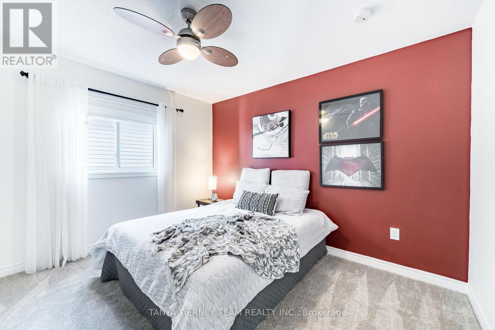 8 NATHAN AVENUE Image 30