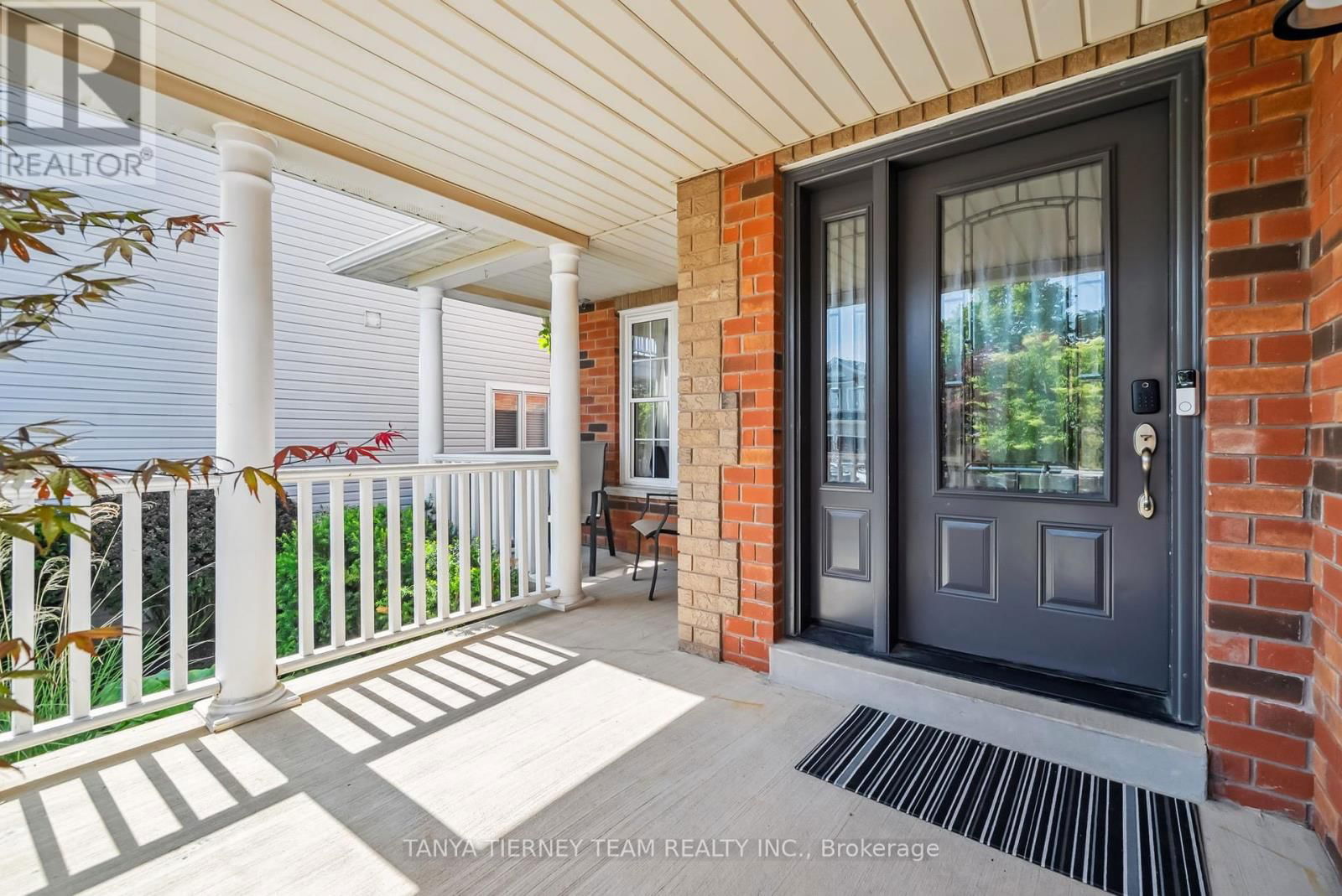 8 NATHAN AVENUE Image 5