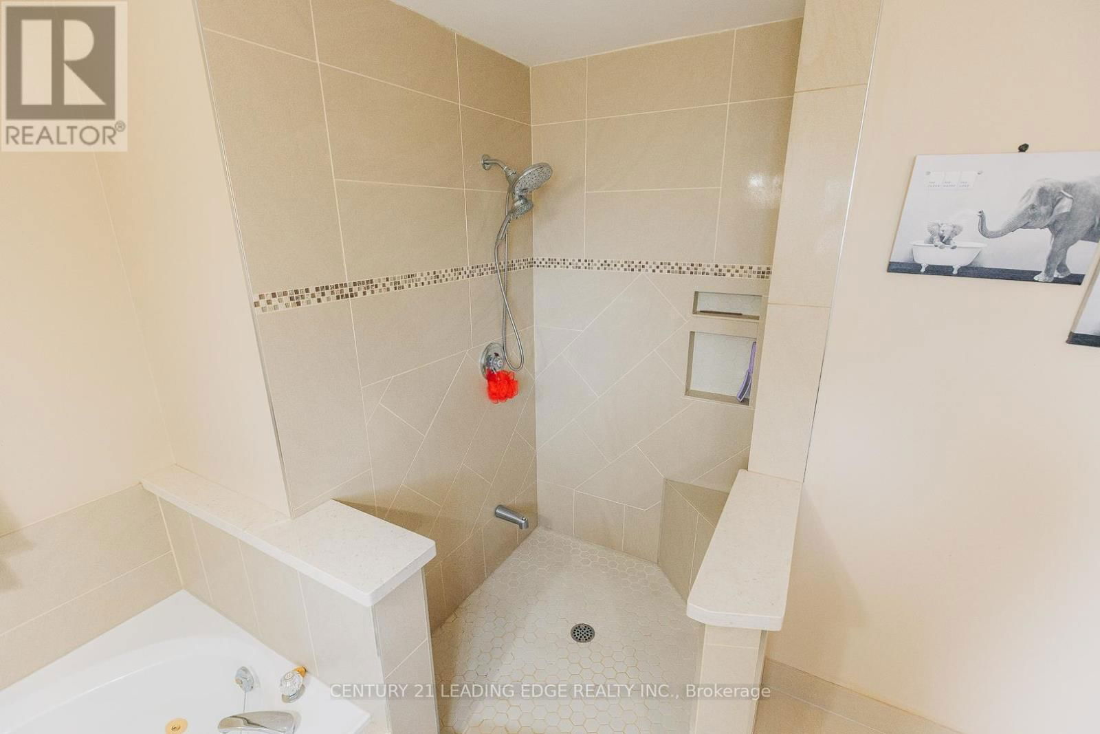 50 BLUEBELL CRESCENT Image 23