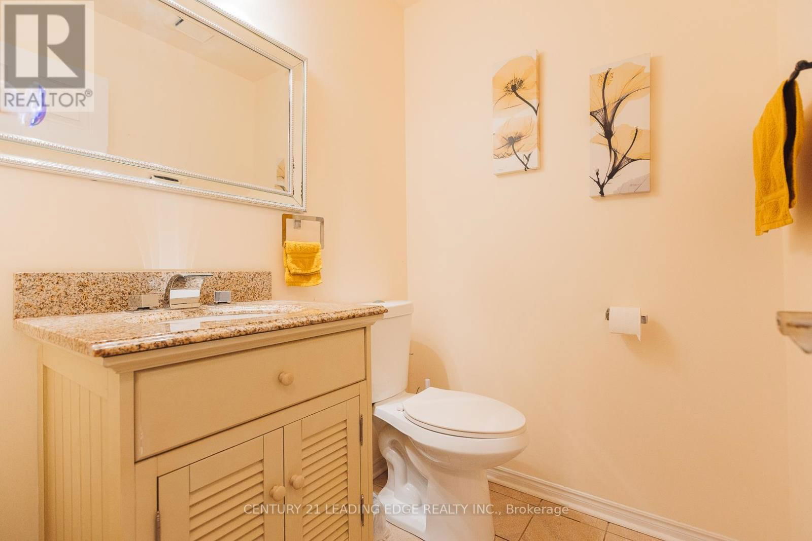 50 BLUEBELL CRESCENT Image 3
