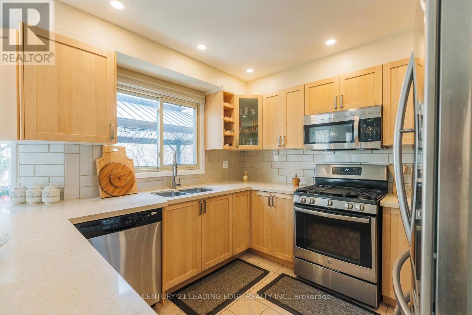 50 BLUEBELL CRESCENT Image 7