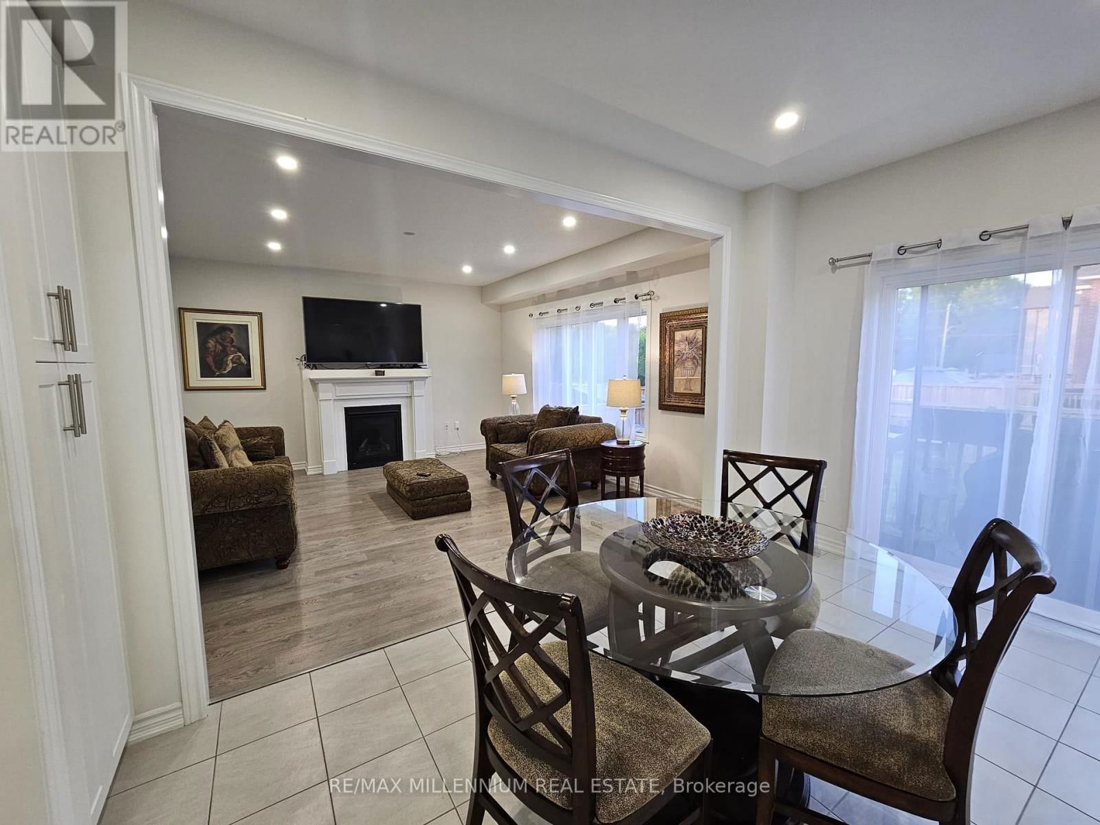 139 CROMBIE STREET Image 11