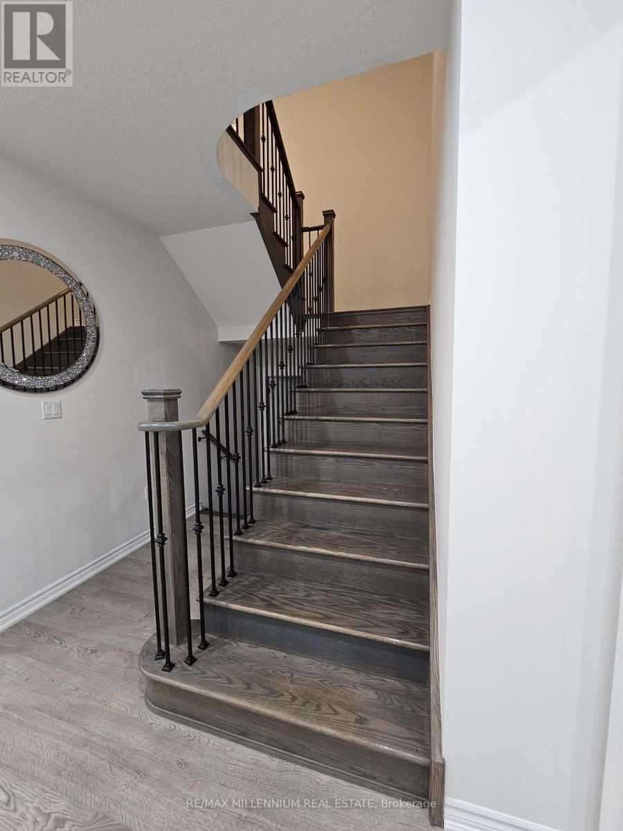 139 CROMBIE STREET Image 15