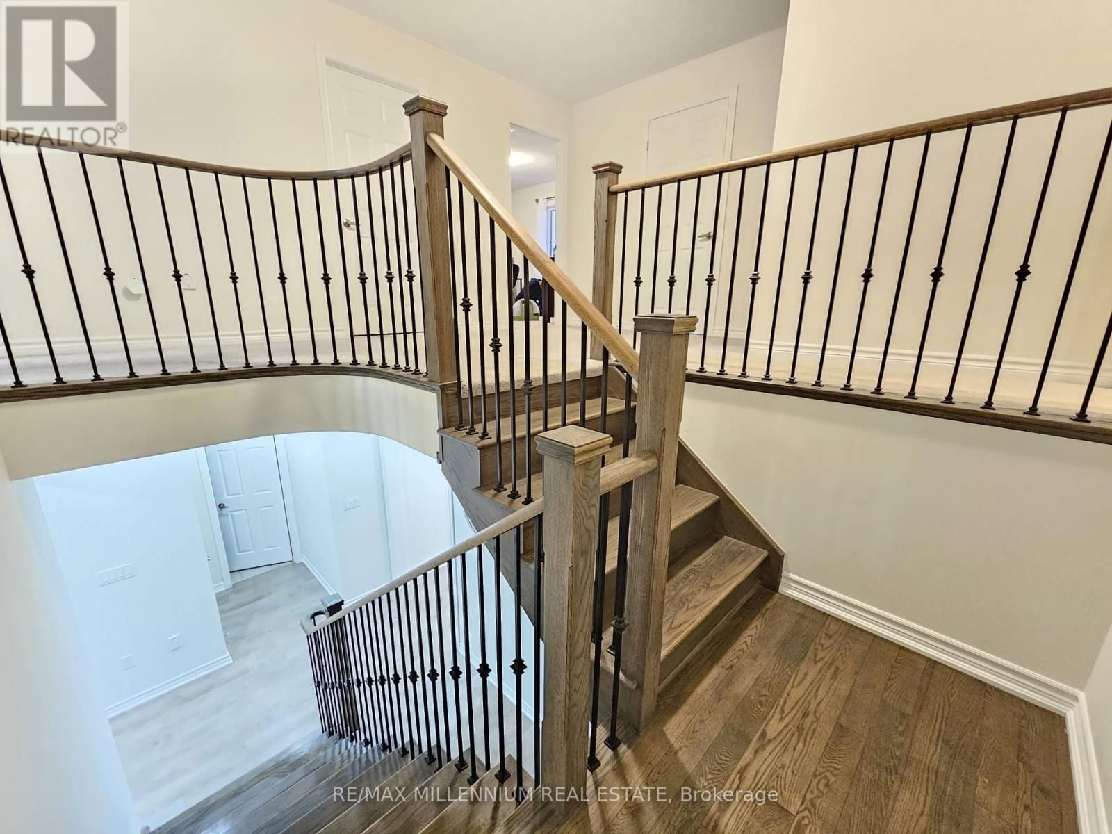 139 CROMBIE STREET Image 16