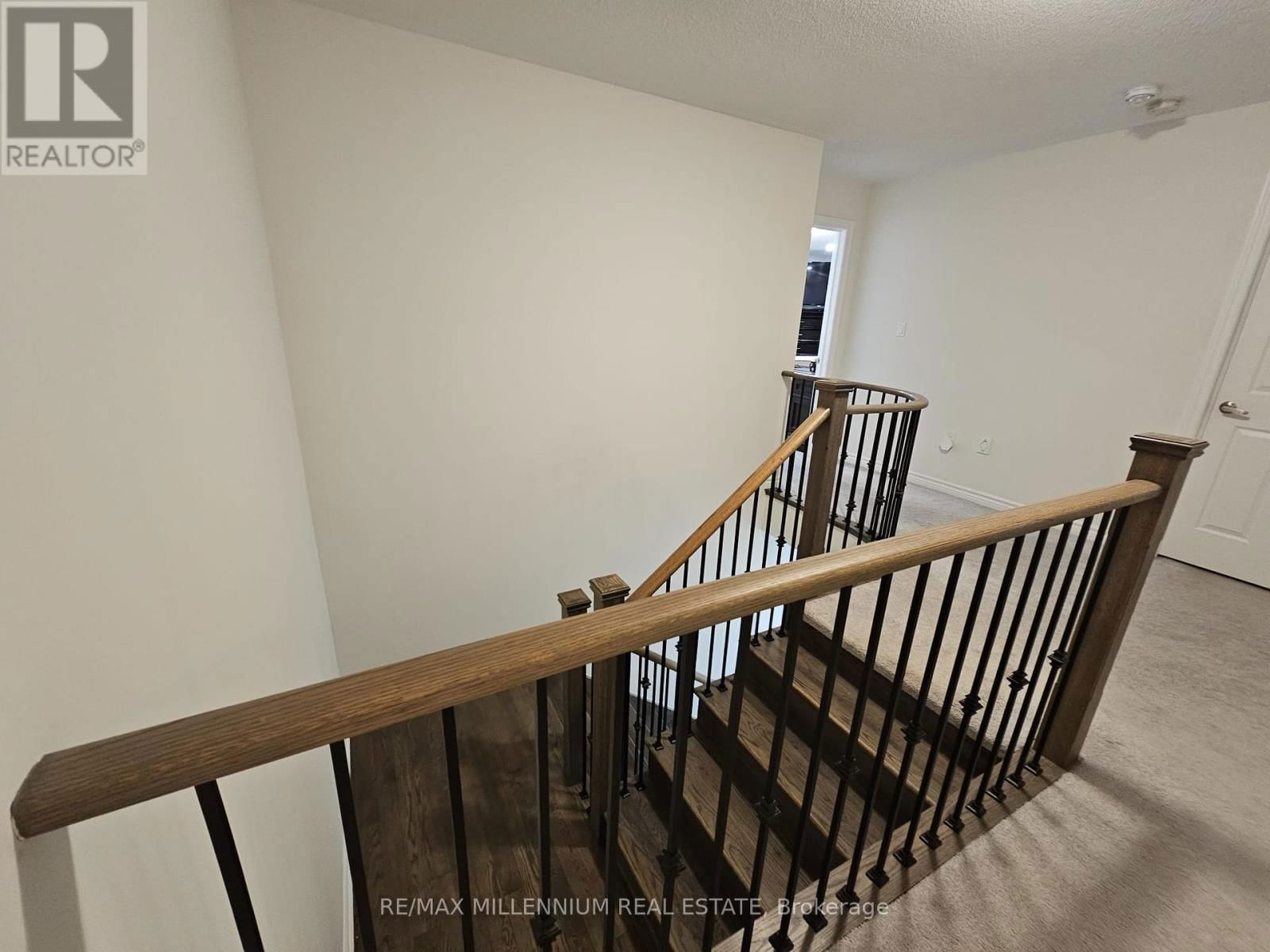 139 CROMBIE STREET Image 18