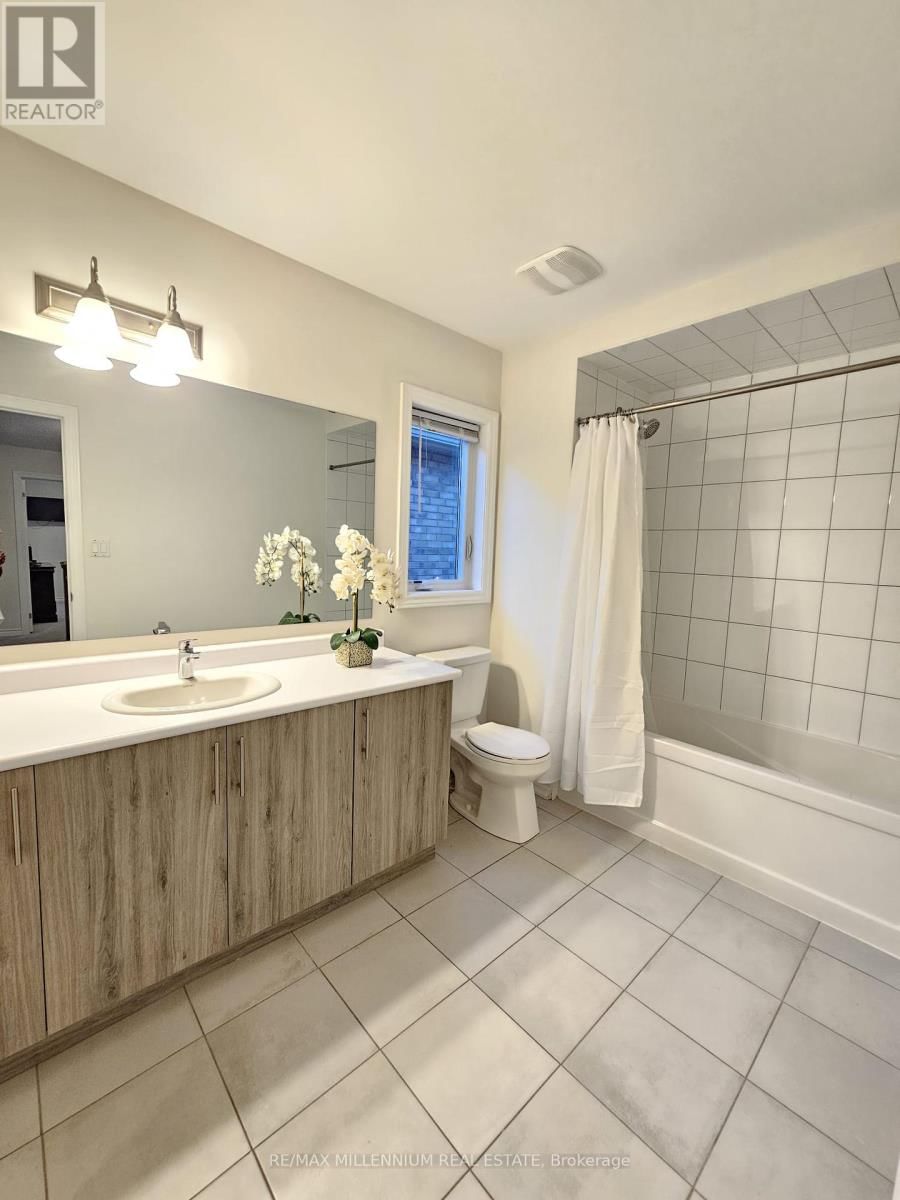 139 CROMBIE STREET Image 20