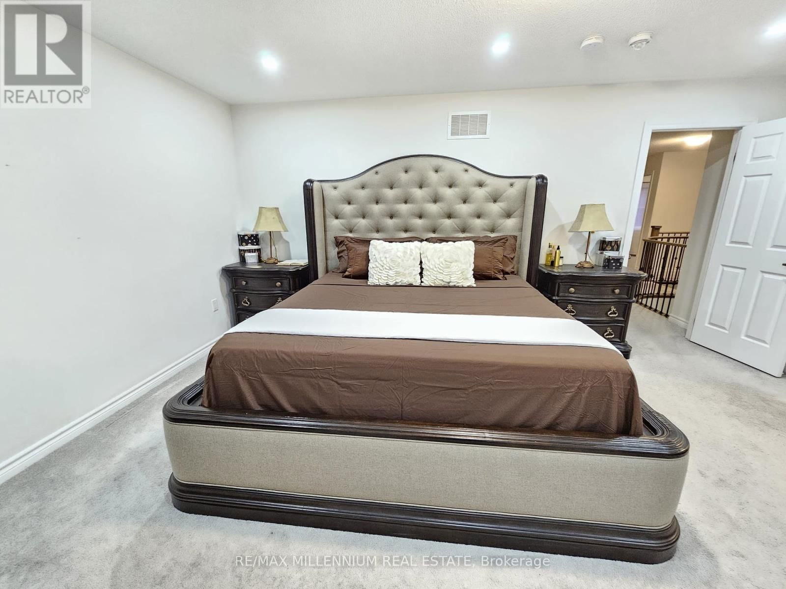 139 CROMBIE STREET Image 22