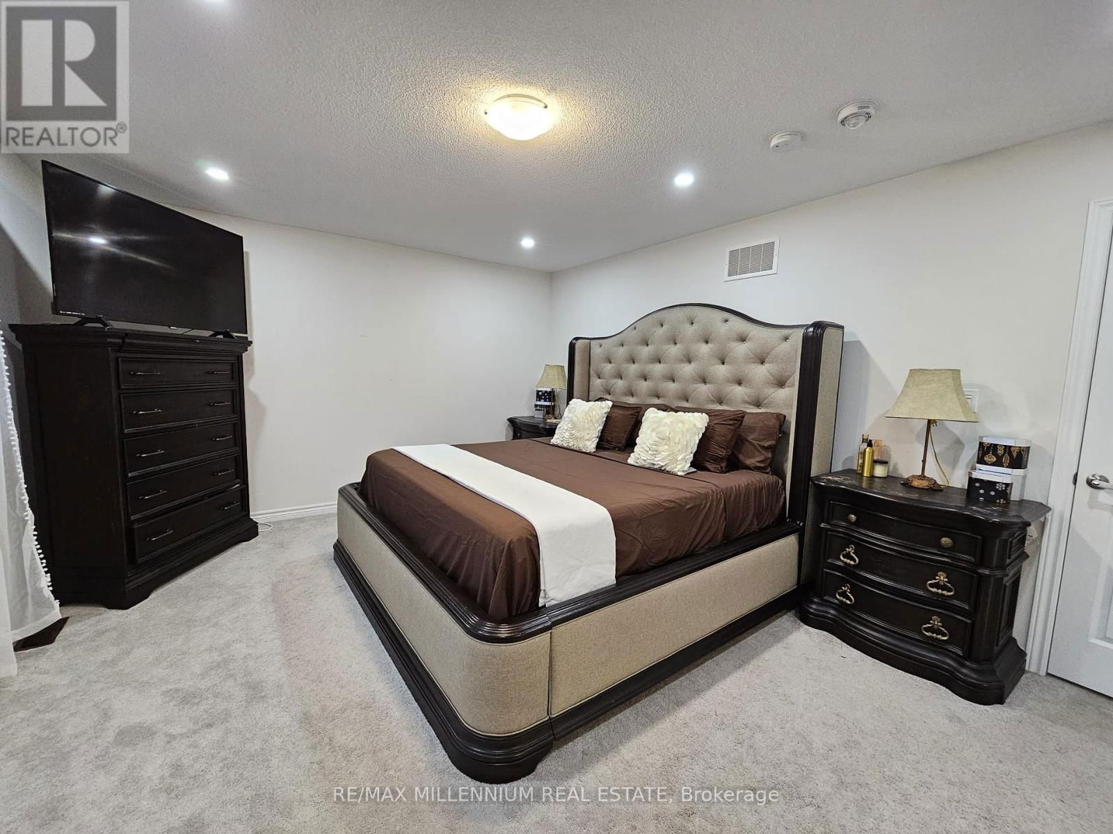 139 CROMBIE STREET Image 23