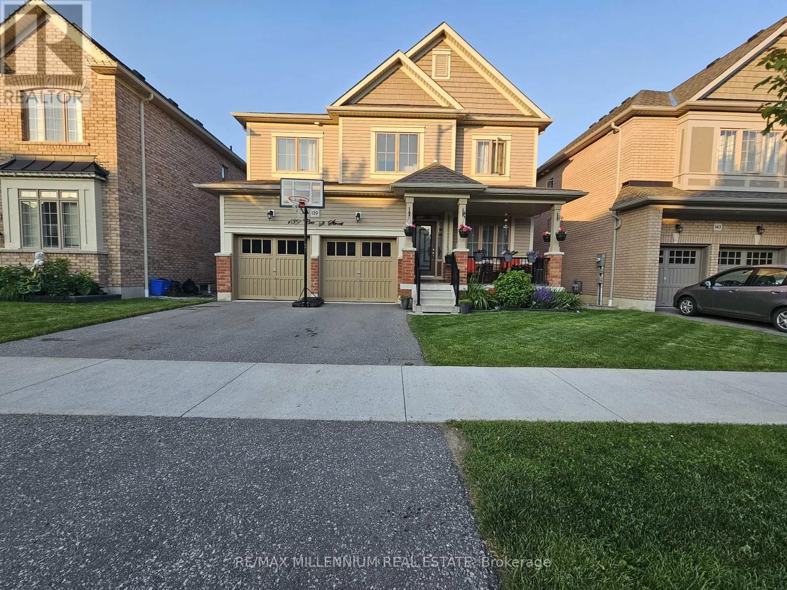 139 CROMBIE STREET Image 3