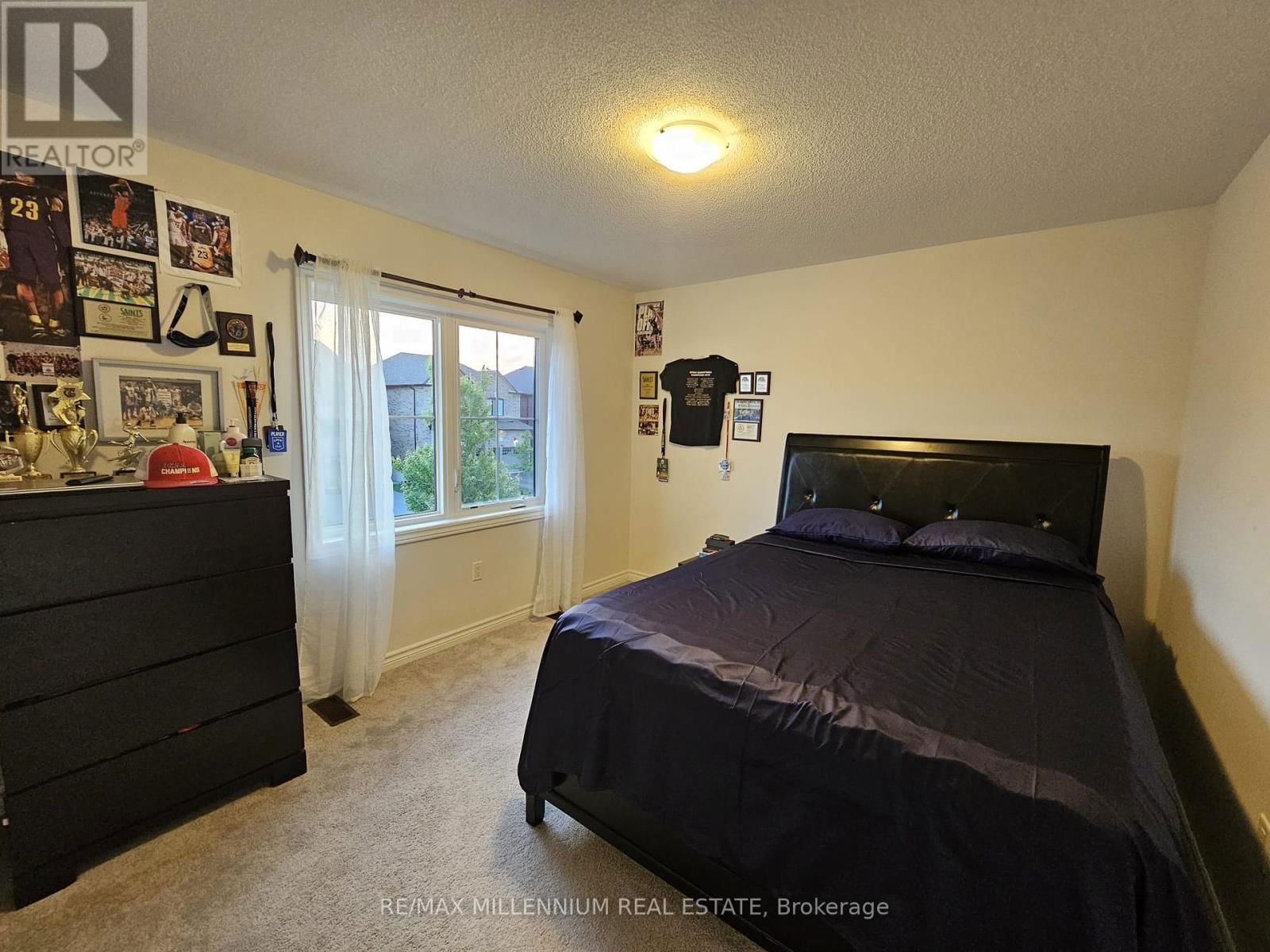 139 CROMBIE STREET Image 31
