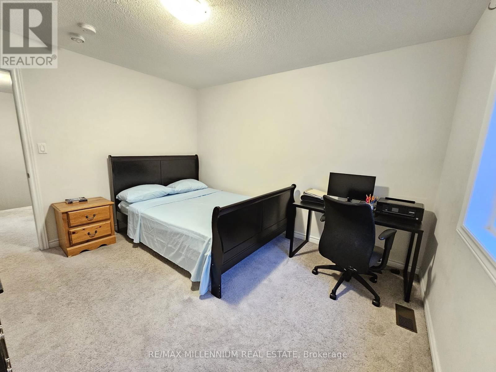 139 CROMBIE STREET Image 34