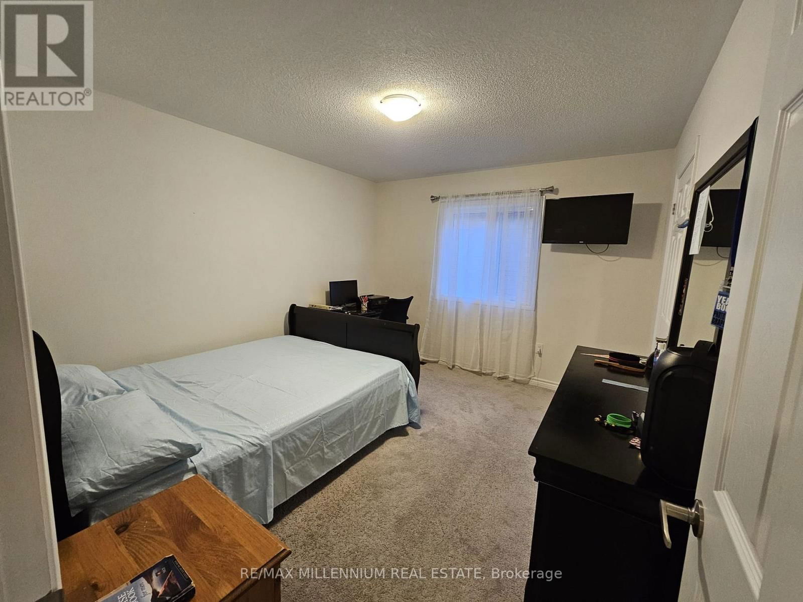 139 CROMBIE STREET Image 35