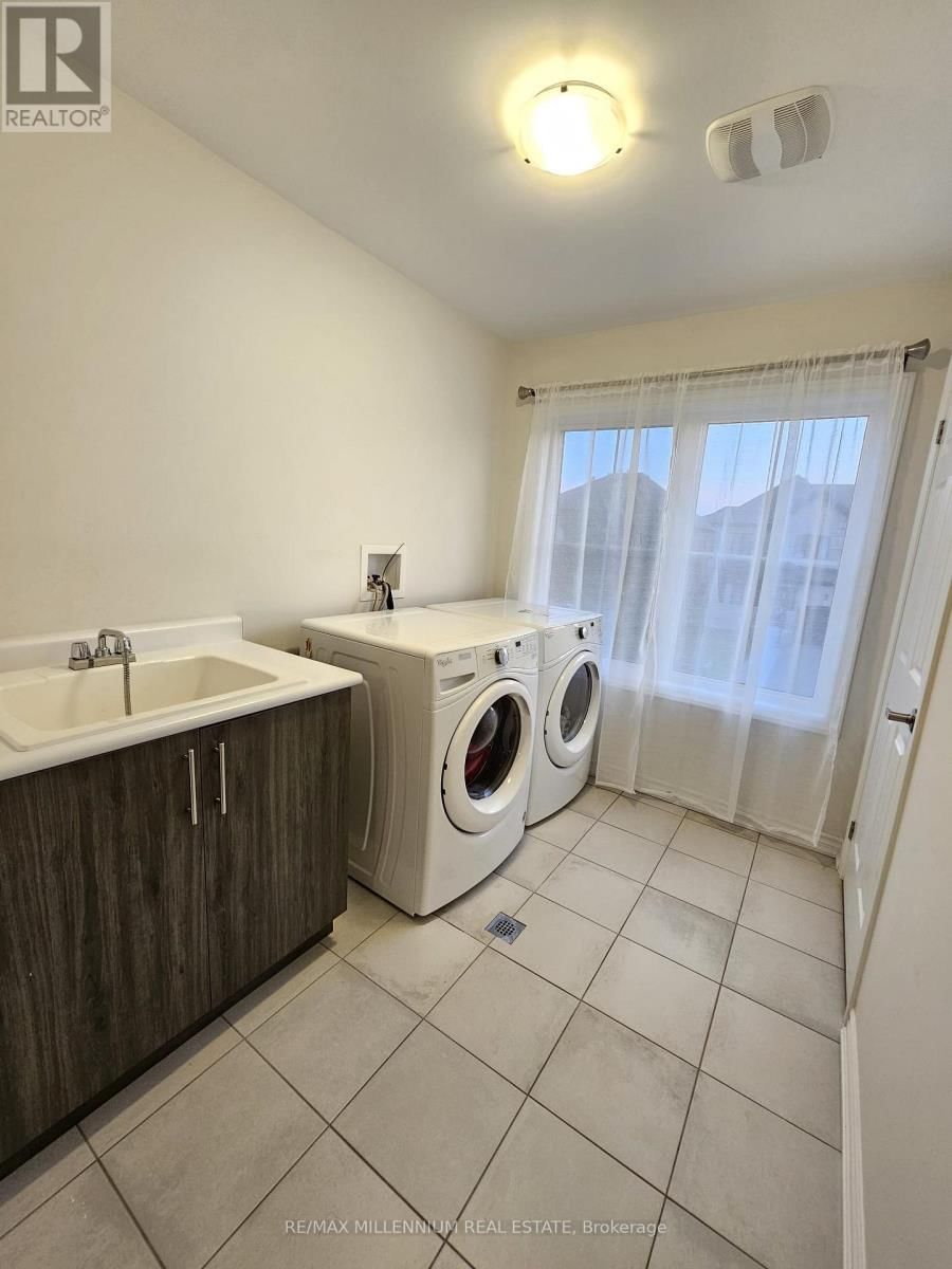 139 CROMBIE STREET Image 36