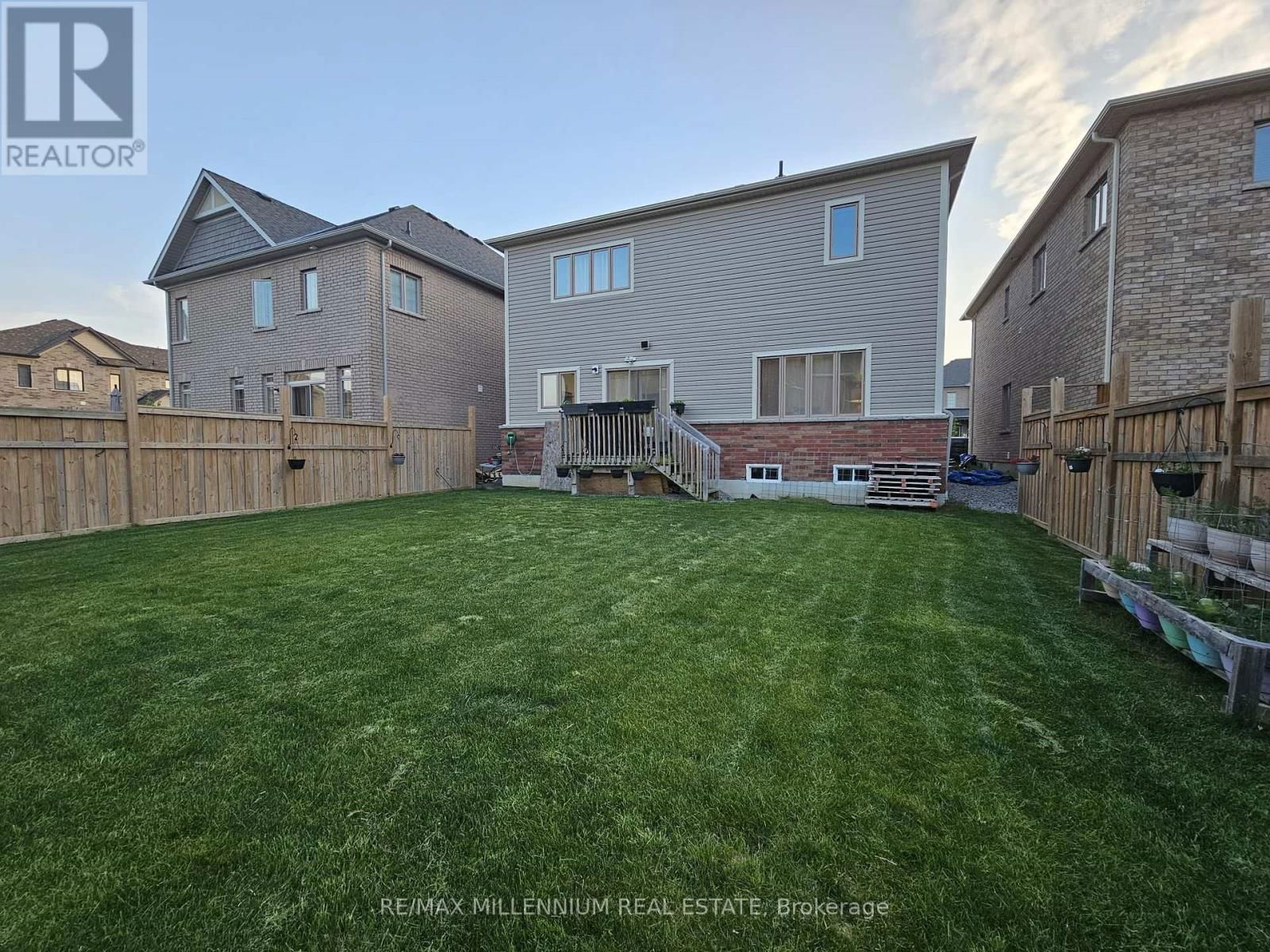 139 CROMBIE STREET Image 38