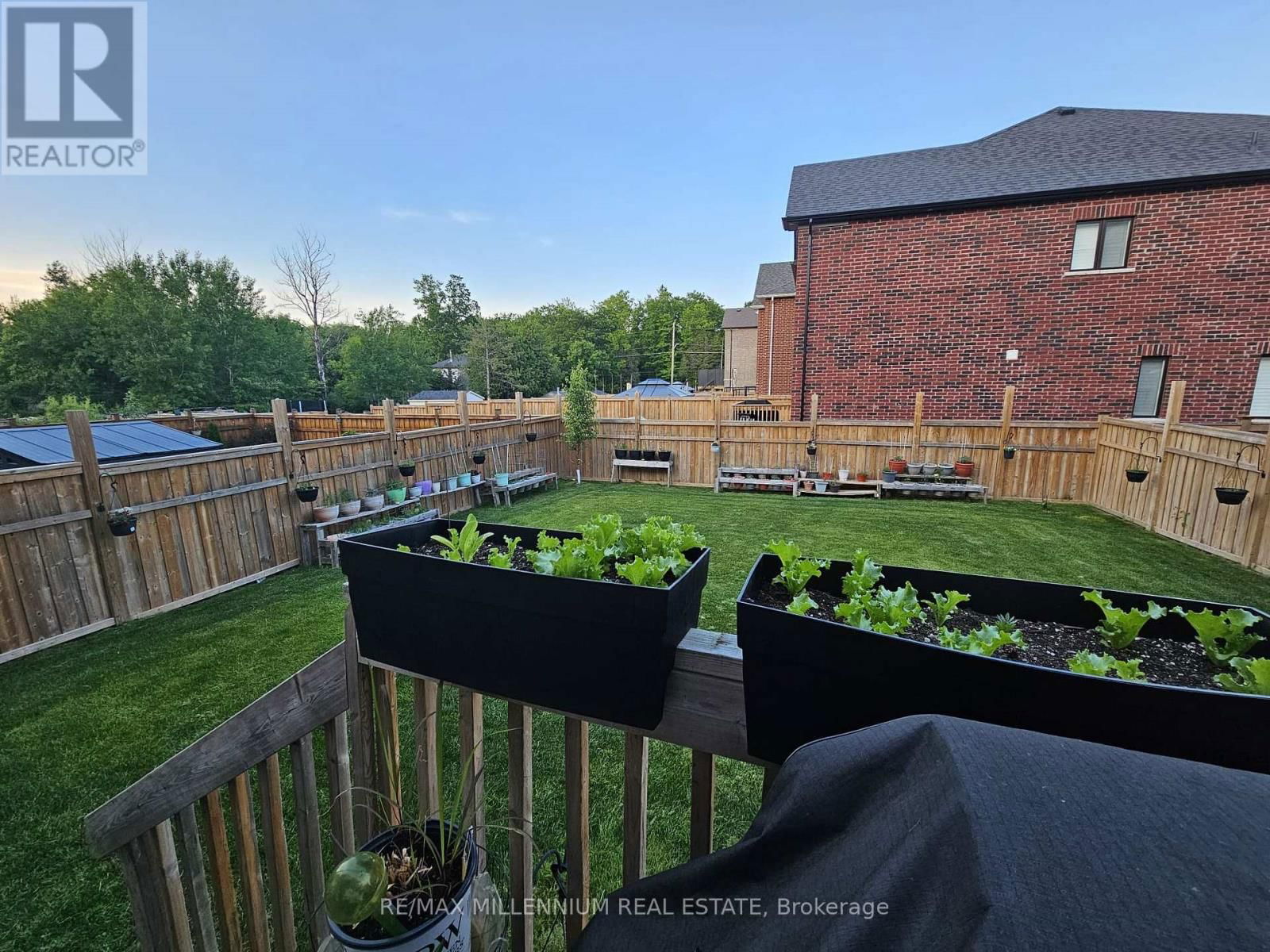 139 CROMBIE STREET Image 39