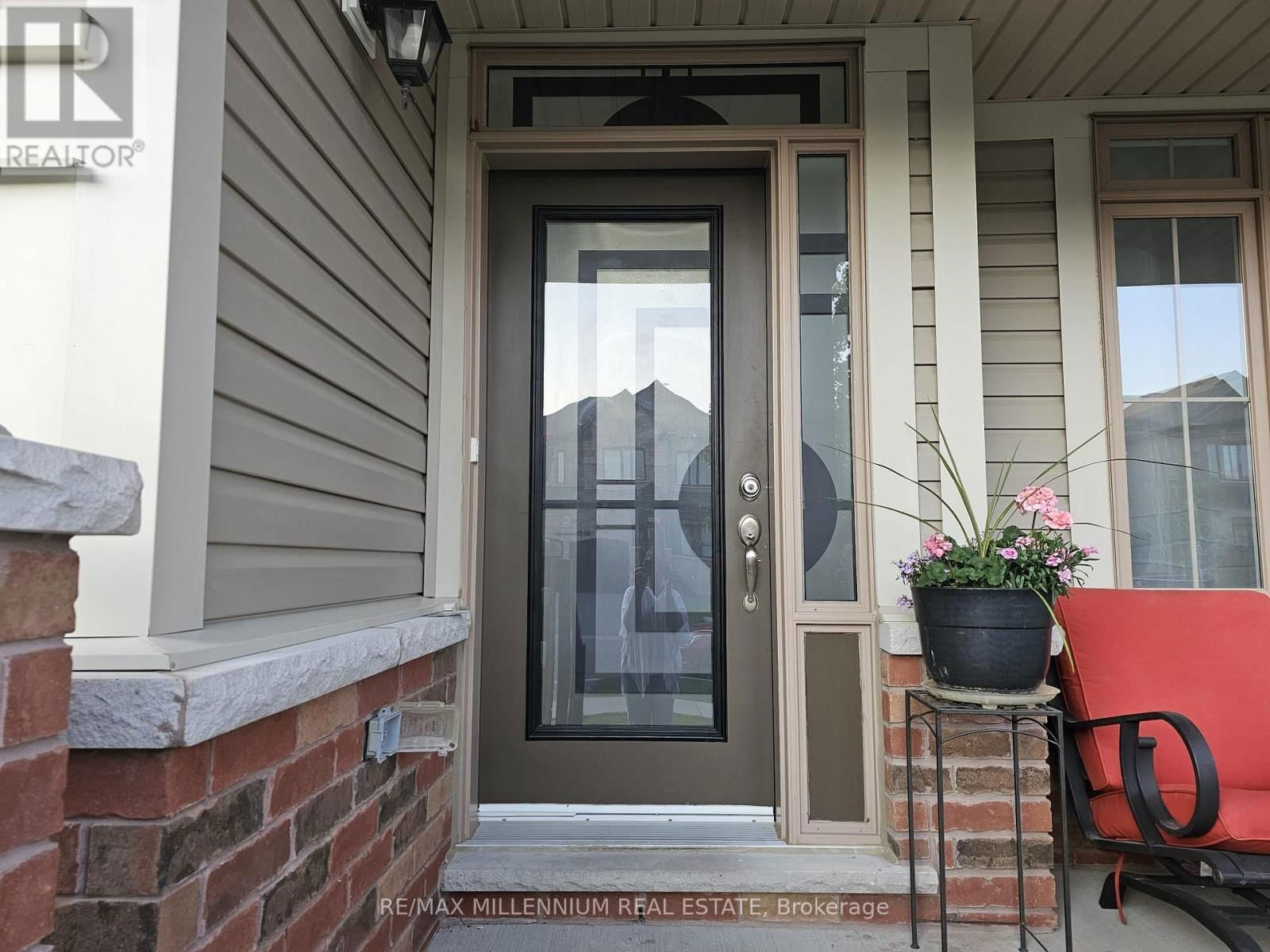 139 CROMBIE STREET Image 4