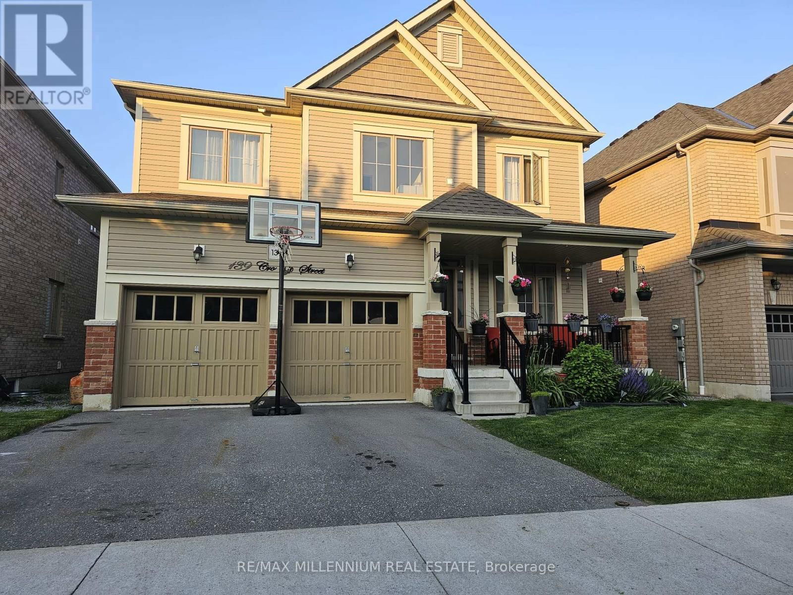139 CROMBIE STREET Image 40