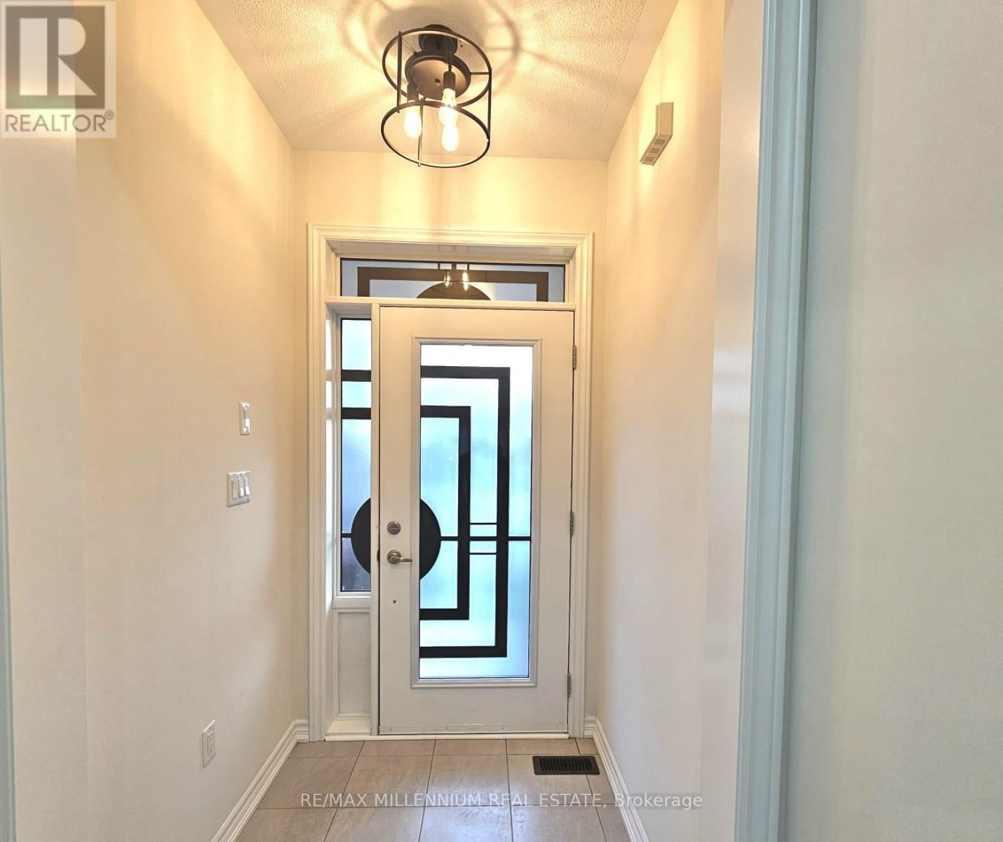 139 CROMBIE STREET Image 5