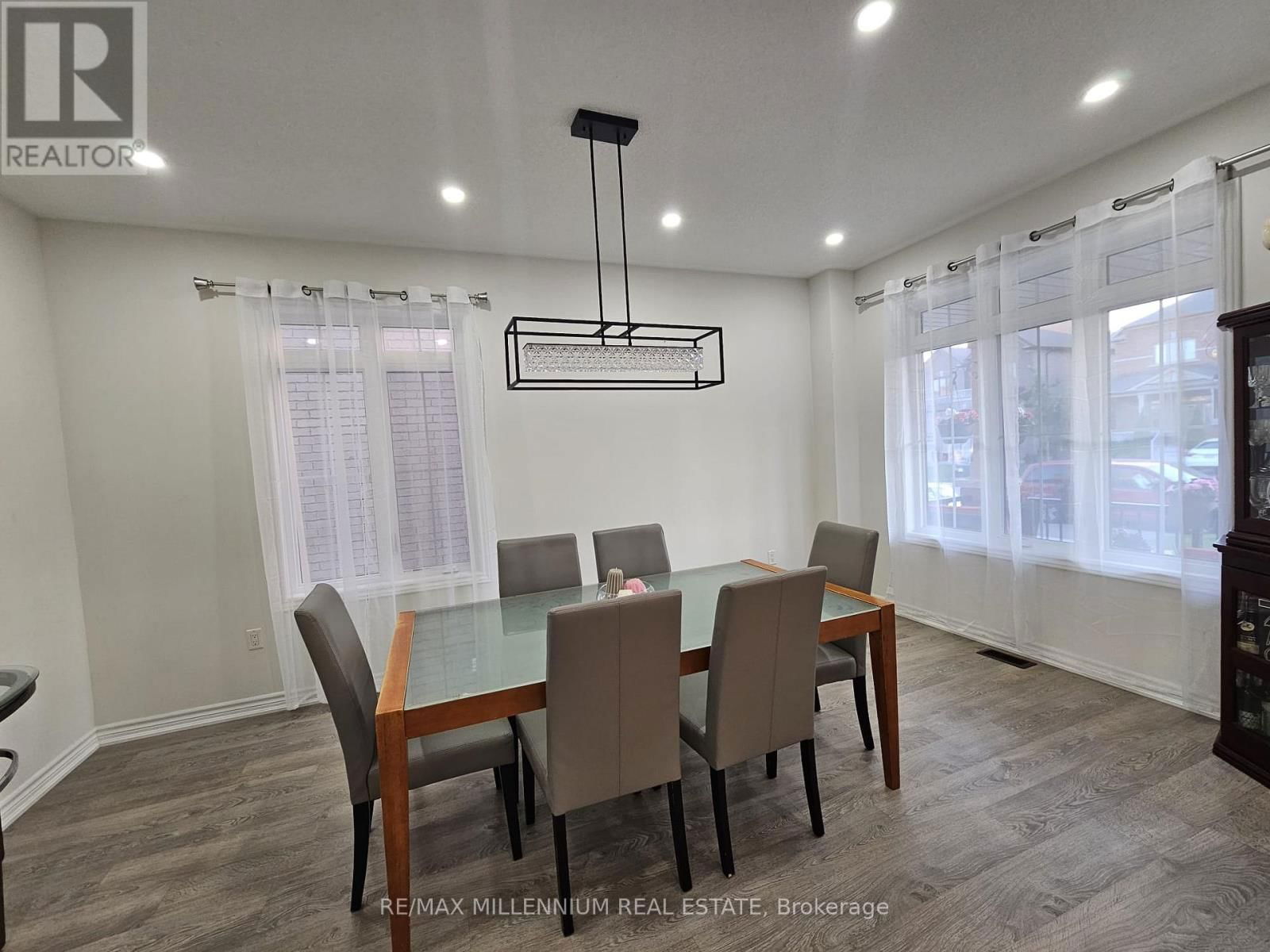 139 CROMBIE STREET Image 6