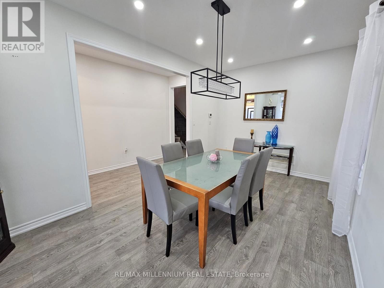 139 CROMBIE STREET Image 7