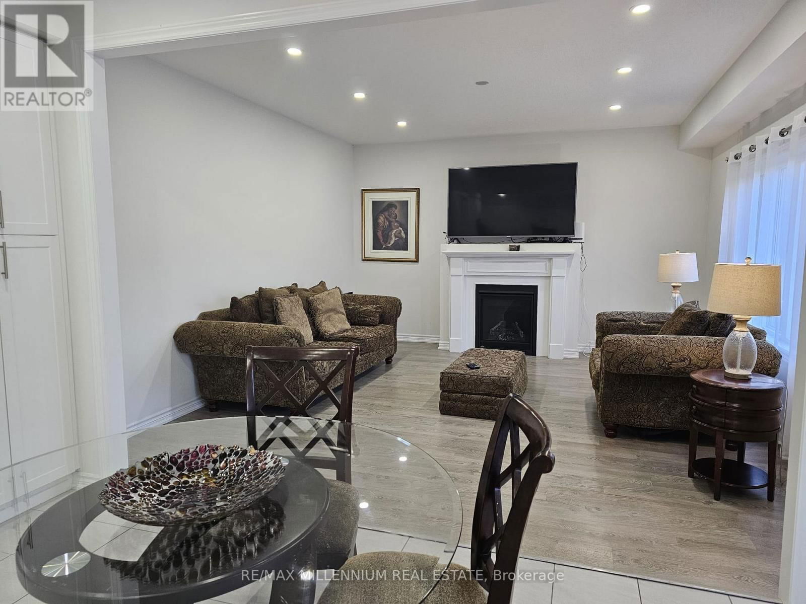 139 CROMBIE STREET Image 9
