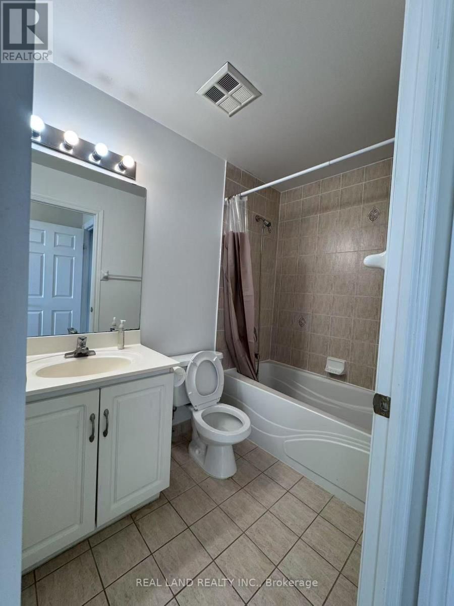 2539 - 125 OMNI DRIVE Image 6