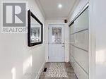 257 JOHN TABOR TRAIL Image 1