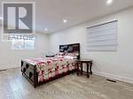 257 JOHN TABOR TRAIL Image 10