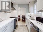 257 JOHN TABOR TRAIL Image 11