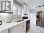 257 JOHN TABOR TRAIL Image 13