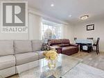 257 JOHN TABOR TRAIL Image 14
