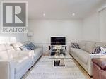 257 JOHN TABOR TRAIL Image 15
