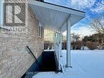 257 JOHN TABOR TRAIL Image 16