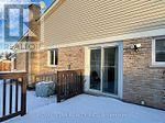 257 JOHN TABOR TRAIL Image 17