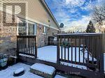257 JOHN TABOR TRAIL Image 18