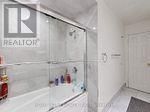 257 JOHN TABOR TRAIL Image 2