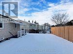 257 JOHN TABOR TRAIL Image 20