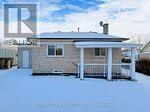 257 JOHN TABOR TRAIL Image 22