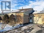 257 JOHN TABOR TRAIL Image 23