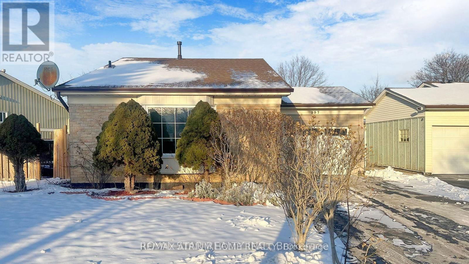 257 JOHN TABOR TRAIL Image 24