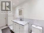 257 JOHN TABOR TRAIL Image 3