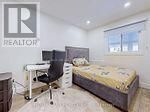 257 JOHN TABOR TRAIL Image 4