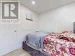 257 JOHN TABOR TRAIL Image 5