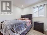 257 JOHN TABOR TRAIL Image 6