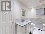 257 JOHN TABOR TRAIL Image 7