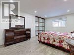 257 JOHN TABOR TRAIL Image 8