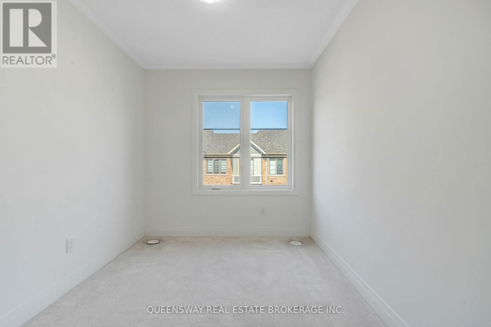 71 WATERSIDE WAY Image 20