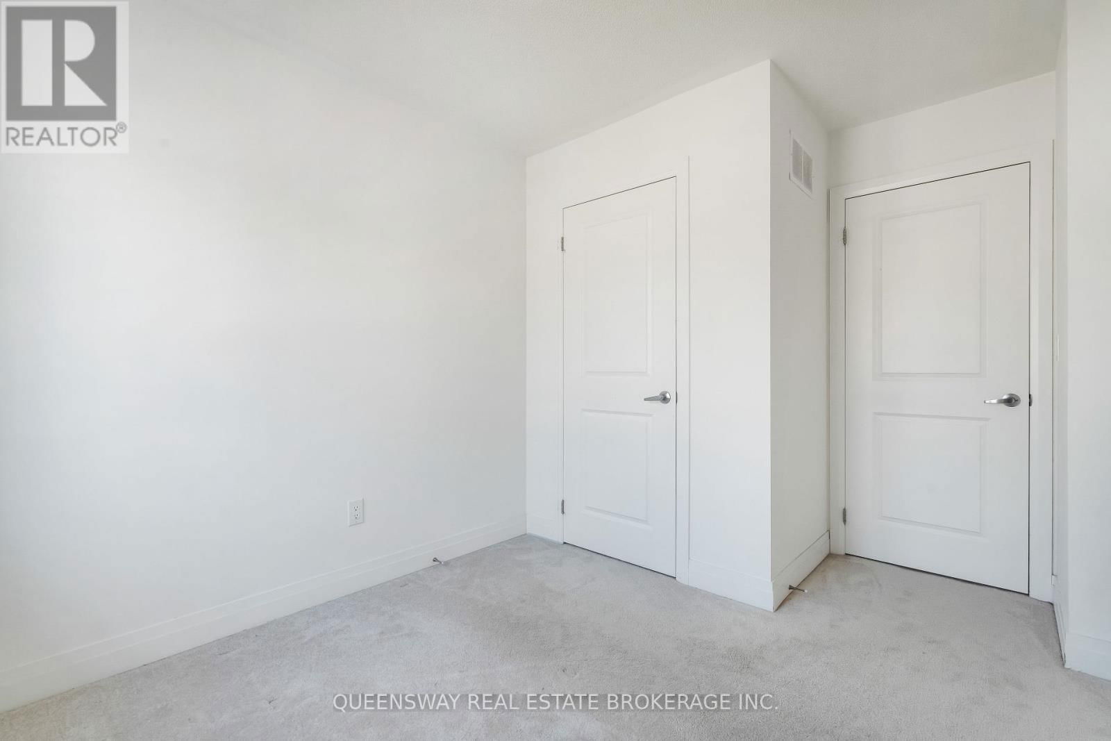 71 WATERSIDE WAY Image 23
