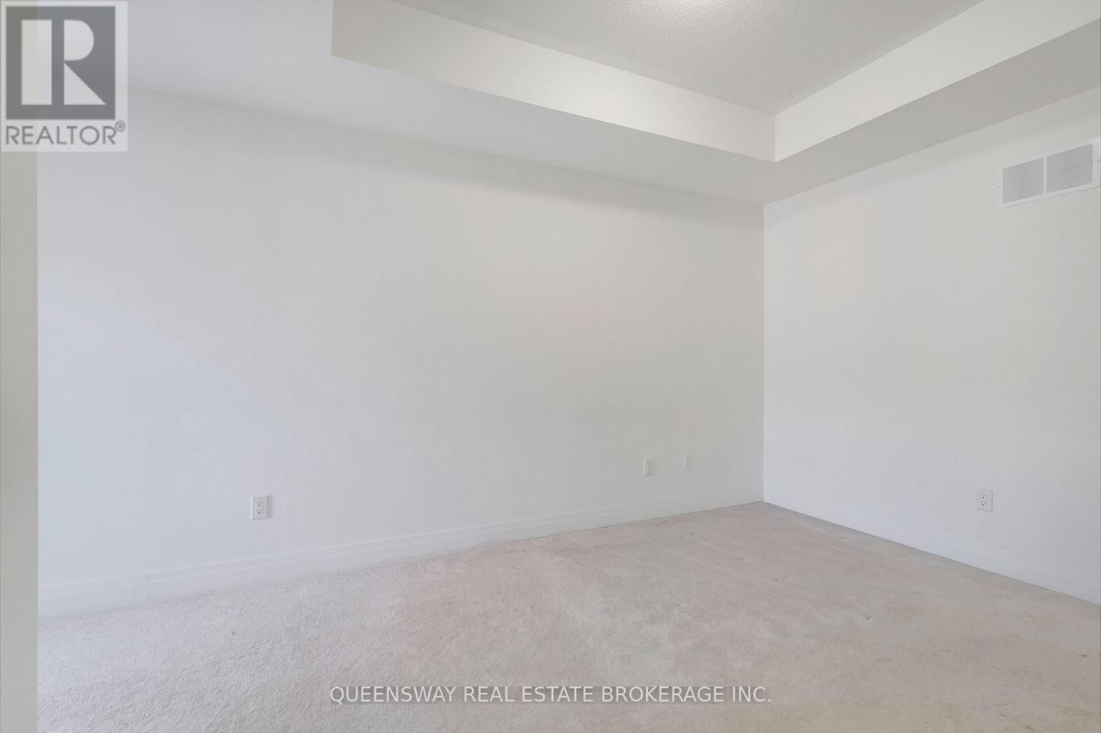 71 WATERSIDE WAY Image 27