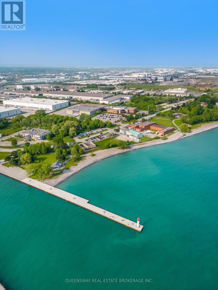 71 WATERSIDE WAY Image 33